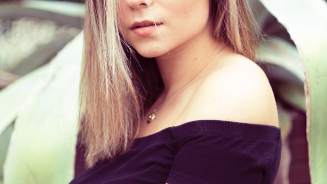 タマホーム cm 女性